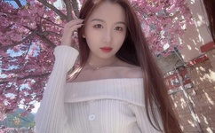 星际农民笔趣阁